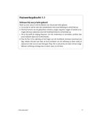 Omgaan met traumagerelateerde dissociatie 9789026522642, Verzenden, Zo goed als nieuw