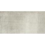 Vloertegel Douglas & Jones Matières  de Rex Manor 40x80 cm, Ophalen of Verzenden, Nieuw