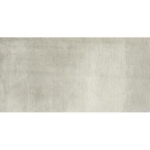 Vloertegel Douglas & Jones Matières  de Rex Manor 40x80 cm, Doe-het-zelf en Verbouw, Tegels, Ophalen of Verzenden