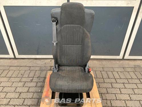 Bijrijdersstoel Mercedes A 960 910 29 03, Auto-onderdelen, Vrachtwagen-onderdelen, Gebruikt, Mercedes-Benz, Interieur en Bekleding