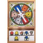 Bloemenspel, Boeken, Verzenden, Nieuw