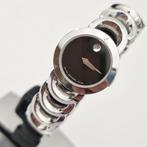 Movado - Zonder minimumprijs - 84 A1 1824 - Dames -, Nieuw