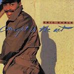 cd - Eric Gable - Caught In The Act, Verzenden, Zo goed als nieuw