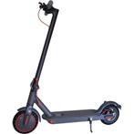 8.5 inch Proffesionele Robuuste Elektrische Step, Fietsen en Brommers, Ophalen of Verzenden, Nieuw, Elektrische step (E-scooter)