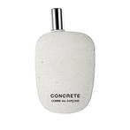 Comme des Garçons Concrete 80 ml Eau de Parfum Spray, Verzenden, Nieuw