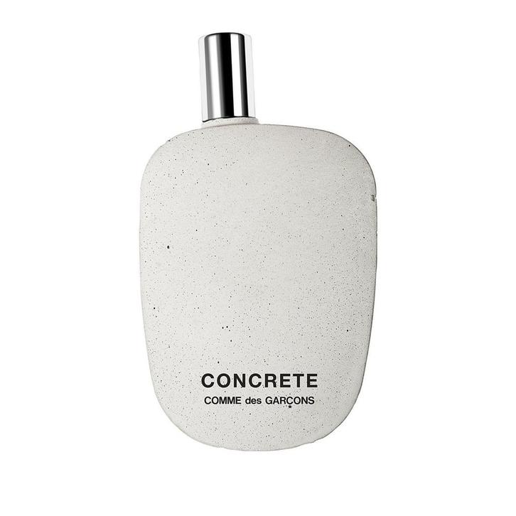 Comme des Garçons Concrete 80 ml Eau de Parfum Spray, Sieraden, Tassen en Uiterlijk, Uiterlijk | Parfum, Verzenden