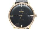 Rado - Coupole - R22861755 - Unisex - 2011-heden, Sieraden, Tassen en Uiterlijk, Horloges | Heren, Nieuw