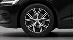 50% korting nieuwe set winterwielen Volvo V60 17 goedkoop, Ophalen, Banden en Velgen, Nieuw, 17 inch