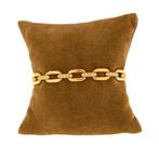 Ralph Lauren - Armband - 18 karaat Roségoud - 1.00ct. tw. -, Nieuw