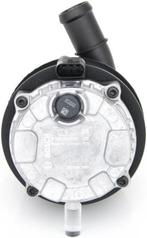 Bosch 108W Electric Water Pump - 0392024058, Ophalen of Verzenden, Nieuw