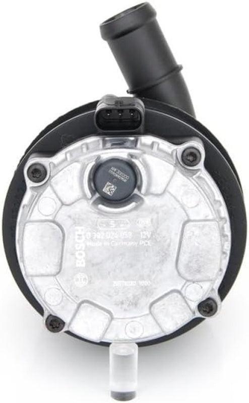 Bosch 108W Electric Water Pump - 0392024058, Auto-onderdelen, Motor en Toebehoren, Ophalen of Verzenden
