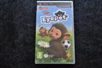 Eyepet Promo For Display Only Sony PSP, Verzenden, Nieuw