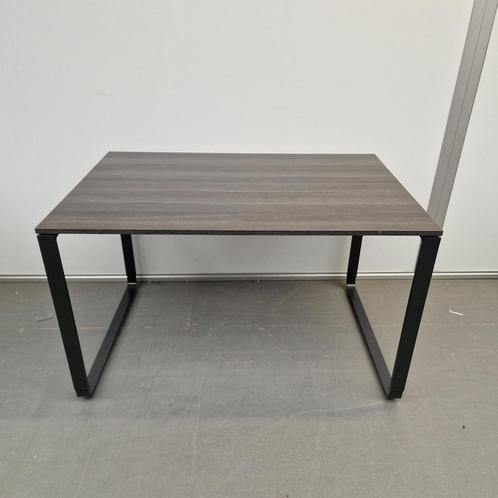 Haworth design bureau - 120x80 cm, Huis en Inrichting, Bureaus, Ophalen of Verzenden
