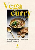 9789023016120 Vega curry Nahid Hassan, Boeken, Kookboeken, Nieuw, Nahid Hassan, Verzenden