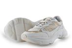 Nelson Sneakers in maat 41 Wit | 10% korting, Kleding | Dames, Schoenen, Verzenden, Wit, Nelson, Sneakers of Gympen