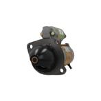 Startmotor Dongfeng 3.8 kw QDJ1408GM, Ophalen of Verzenden, Nieuw, Motor en Techniek, Zeilboot of Motorboot