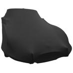 Autohoes passend voor Matra 530 binnen BESTE PASVORM cover, Ophalen of Verzenden, Nieuw, Op maat