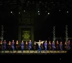 Lord of the Dance Tickets Te Koop, Tickets en Kaartjes