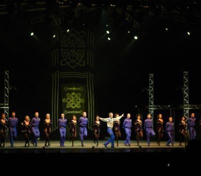 Lord of the Dance Tickets Te Koop, Tickets en Kaartjes, Theater | Overige