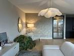 Appartement Monseigneur Horsthuisstraat in Breda, Overige soorten, Noord-Brabant