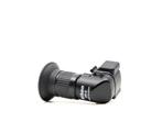 Nikon DR-6 Viewfinder nr. 0595, Ophalen of Verzenden, Zo goed als nieuw, Nikon