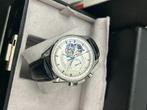 Zenith - El Primero Chronomaster Open - 03.2080.4021 - Heren