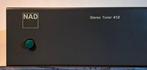 NAD - 412 Tuner, Nieuw