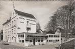 HOUTHEM - ST. GERLACH - Bonds Hotel Roeloffzen, Verzenden, Gelopen