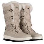 -39% Trespass  Trespass Dames evelyn sneeuwlaarzen  maat 36, Kleding | Dames, Verzenden, Wit, Snowboots, Nieuw