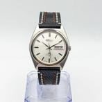 Seiko - Lord Matic (LM) - Zonder minimumprijs - 5606-7000 -