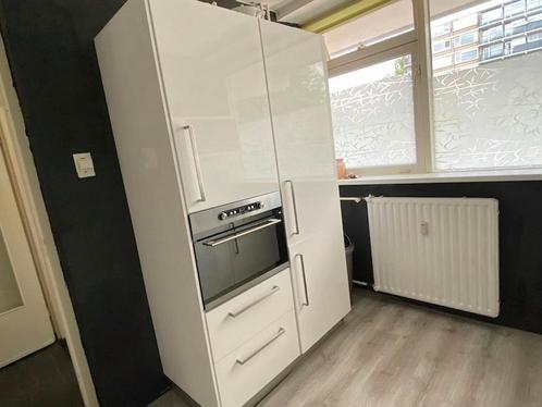 Studio te huur in Capelle aan den IJssel - 110 m² - 2, Huizen en Kamers, Kamers te huur, Rotterdam