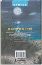 In de zevende hemel / Sammie / 8 9789060568743, Boeken, Verzenden, Zo goed als nieuw, H. Kan Hemmink