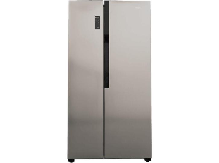 Frilec - Inhoud  519 L - Nofrost, Witgoed en Apparatuur, Koelkasten en IJskasten, 200 liter of meer, Nieuw, Met aparte vriezer