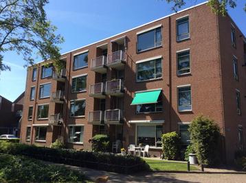 Appartement in Harderwijk - 51m² beschikbaar voor biedingen