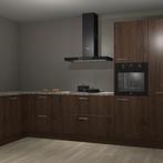 Noten keuken Nuuk 66662, Verzenden, Nieuw