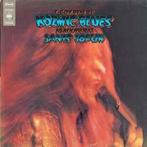 LP gebruikt - Janis Joplin - I Got Dem Ol Kozmic Blues A..., Cd's en Dvd's, Vinyl | Rock, Zo goed als nieuw, Verzenden