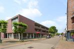 Te huur: Appartement Kerkstraat in Deurne, Noord-Brabant, Deurne, Appartement