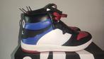 John Richmond - Low-top sneakers - Maat: EU 44 - Nieuw met, Nieuw
