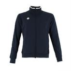 The Indian Maharadja Kids Kadiri Jacket - Navy, Kleding | Dames, Sportkleding, Nieuw, Verzenden