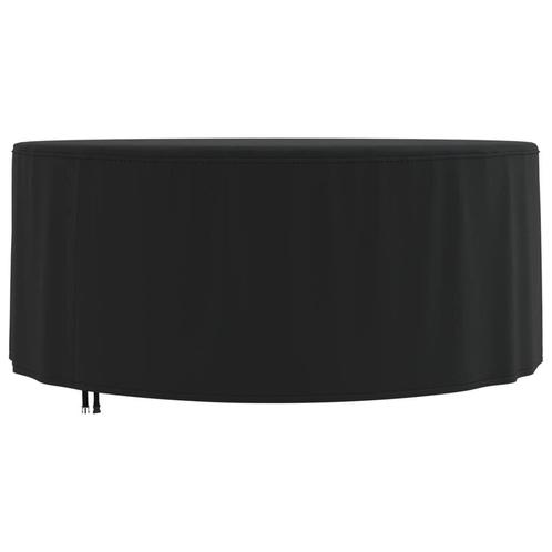 Tuinhoes Rond - Waterdicht 182cm - Tweedekansje!, Tuin en Terras, Tuinmeubel-accessoires, Nieuw, Ophalen of Verzenden