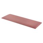 Gestoffeerde wandpanelen Carpino set van 2 fluweel 90x30 cm, Doe-het-zelf en Verbouw, Verzenden, Nieuw