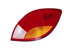 Achterlicht VOOR FORD KA 1996-2001 1105789, Auto-onderdelen, Ophalen of Verzenden, Nieuw
