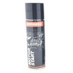 Express Snelle motorstart spray - 300 ml - voor benzine e..., Ophalen of Verzenden, Nieuw