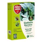 Slakken barrière | Protect Garden | 1.5 kg, Dieren en Toebehoren, Verzenden, Nieuw