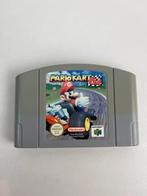 Nintendo 64 - Mario Kart 64, Ophalen of Verzenden, Nieuw