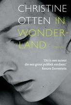 In wonderland (9789045016313, Christine Otten), Boeken, Verzenden, Nieuw