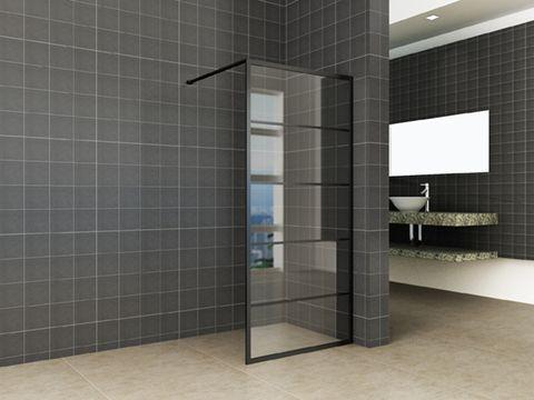 SANITAIR ACTIE ARTIKELEN MET HOGE KORTINGEN, Huis en Inrichting, Badkamer | Complete badkamers, Nieuw, Ophalen of Verzenden