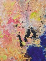 RehN - Renato Giorgio - Giallo58, Antiek en Kunst