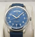 Breitling - Aviator 8 Day Date Automatic - A45330 - Heren -, Nieuw