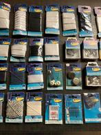 grote partij naai fonuturen 60000 stuks merk sorbo, Ophalen, Textiel